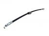 тормозные шланги Brake Hose:90947-A2094