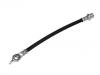 тормозные шланги Brake Hose:90947-02H23