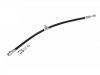 Bremsschlauch Brake Hose:01465-T5A-000