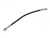 Brake Hose:58738-D3000