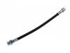 Brake Hose:58738-C8000