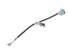 Brake Hose:58731-D3500