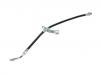 Brake Hose:58732-2T500