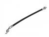 Brake Hose:90947-02H02