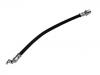 Brake Hose:90947-02G90